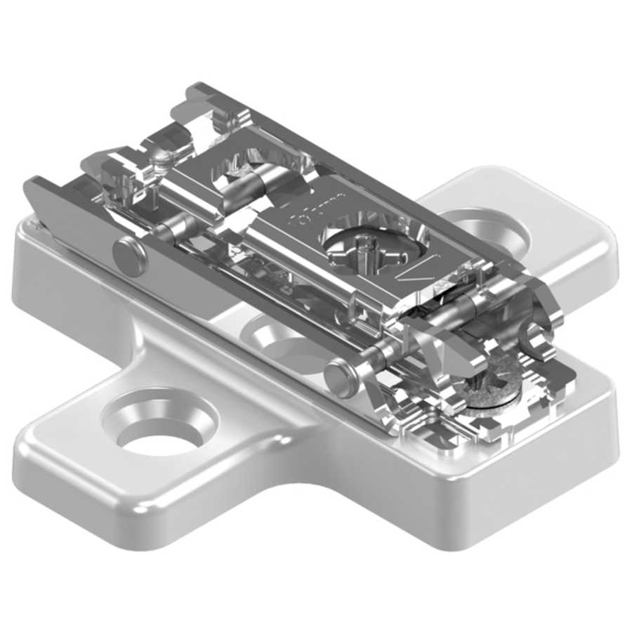 blum-173h9100-04-583918