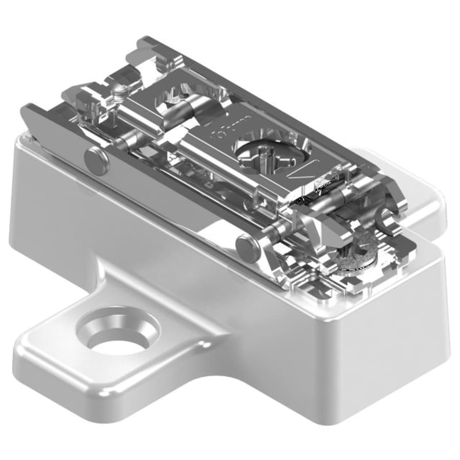 blum-173h9100-08-81293 blum-173h9100-08-81293