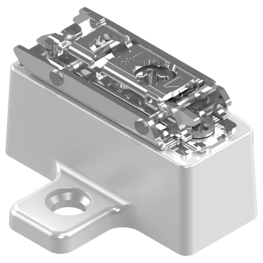 blum-173h9100-12-583918