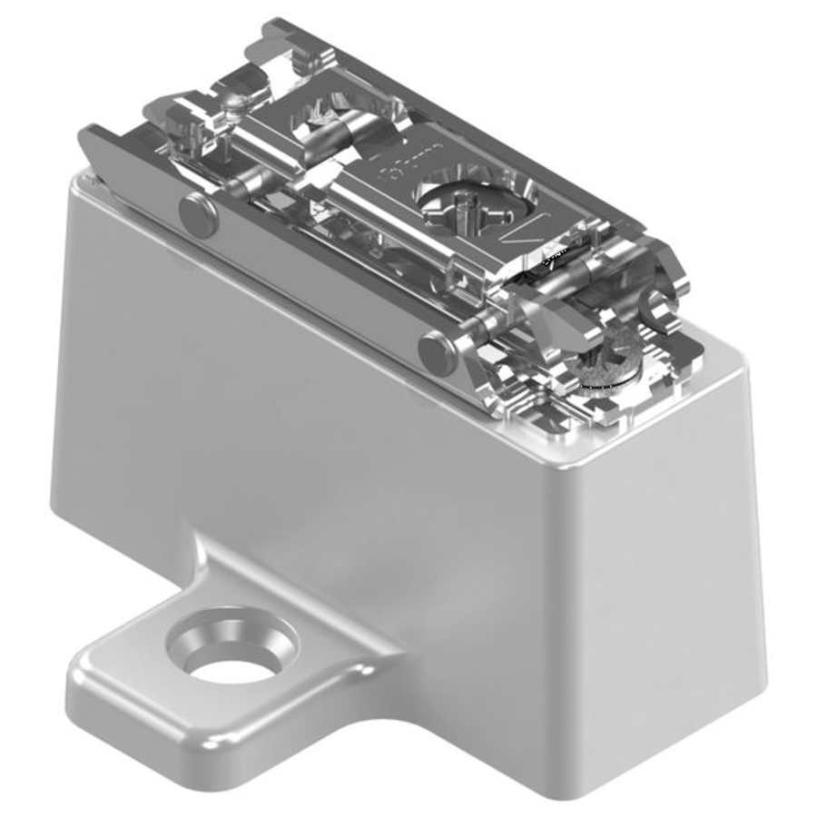 blum-173h9100-16-81293