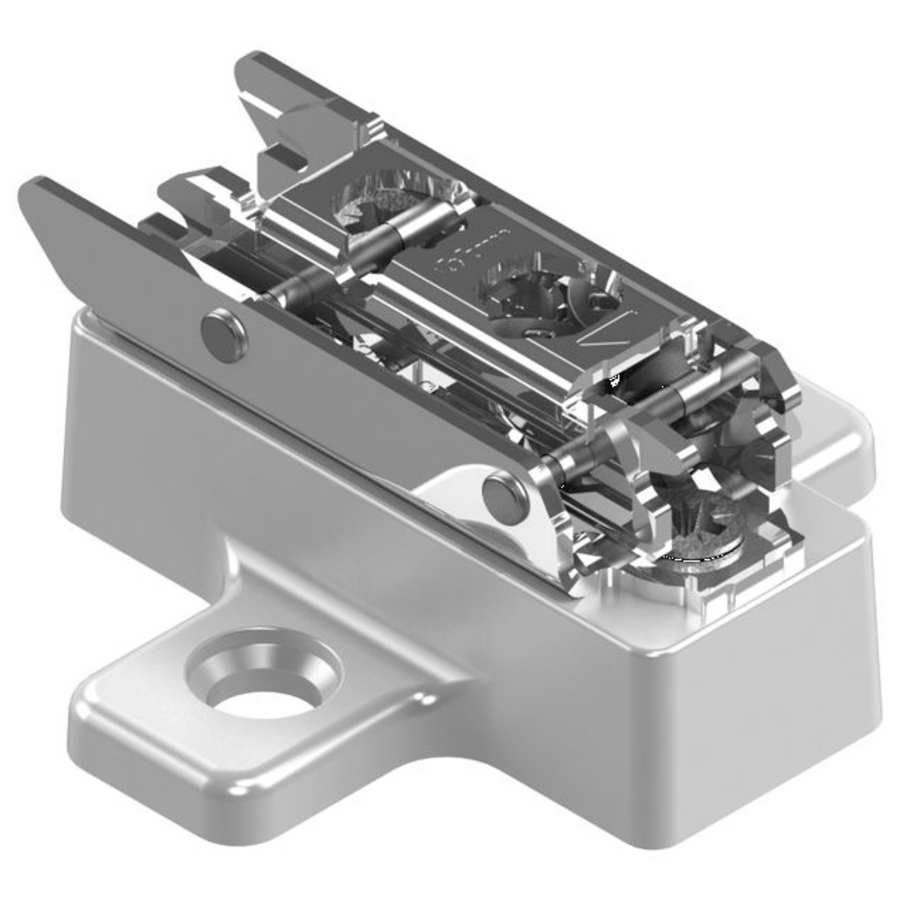 blum-173h9130-10-81293