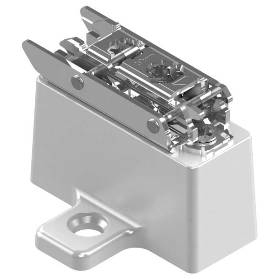 blum-173h9130-18-81293