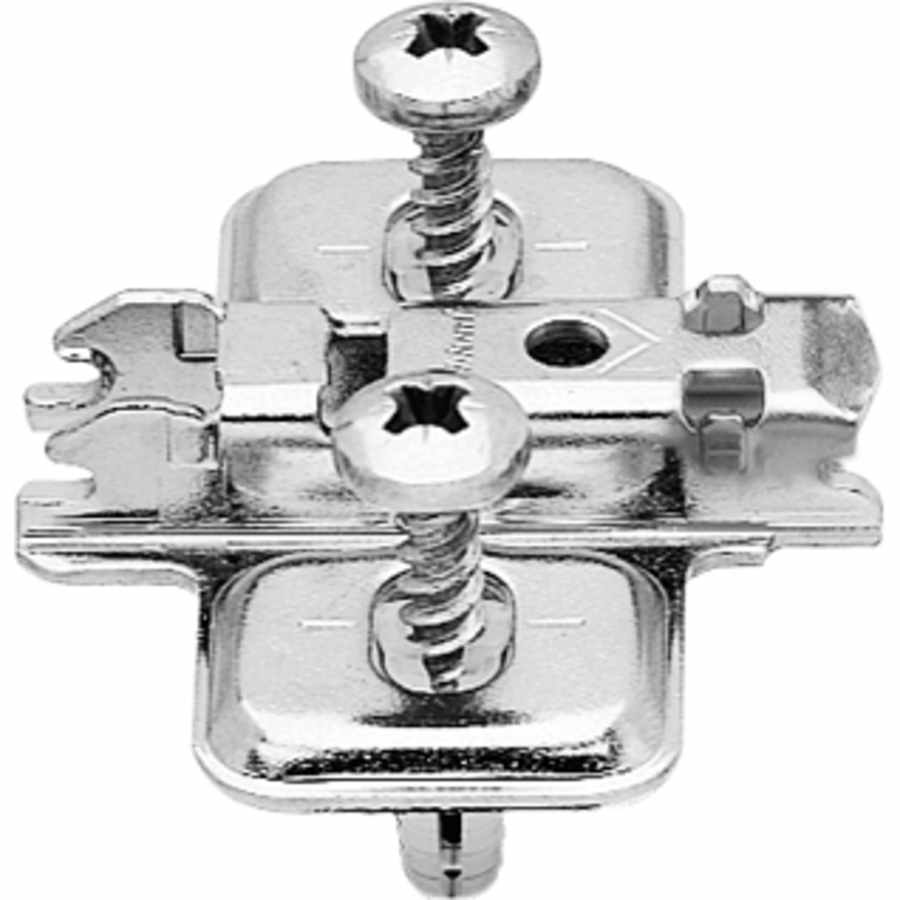 blum-174e6100-01-81293