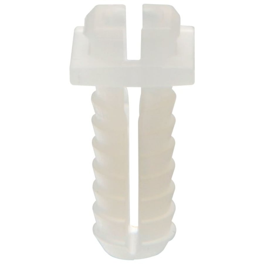 blum-174h7100e8-81293