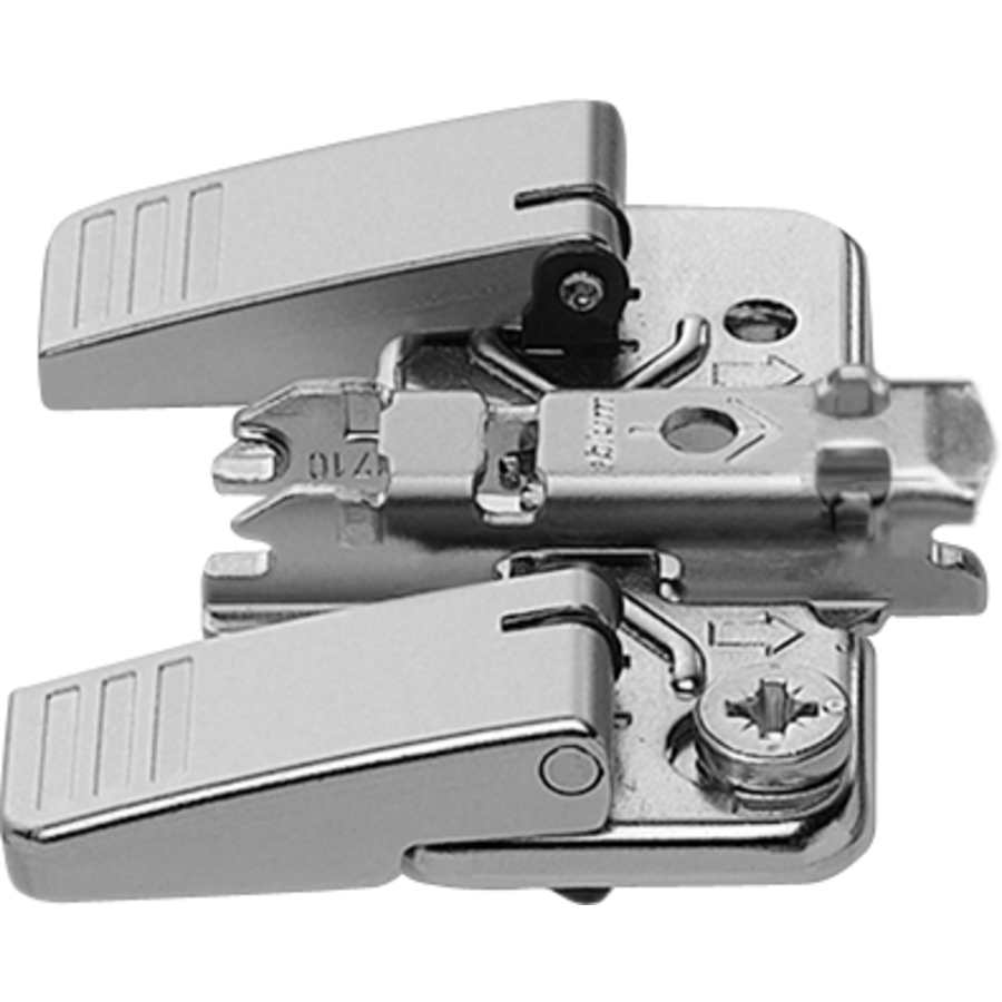 blum-174h7100i-81293