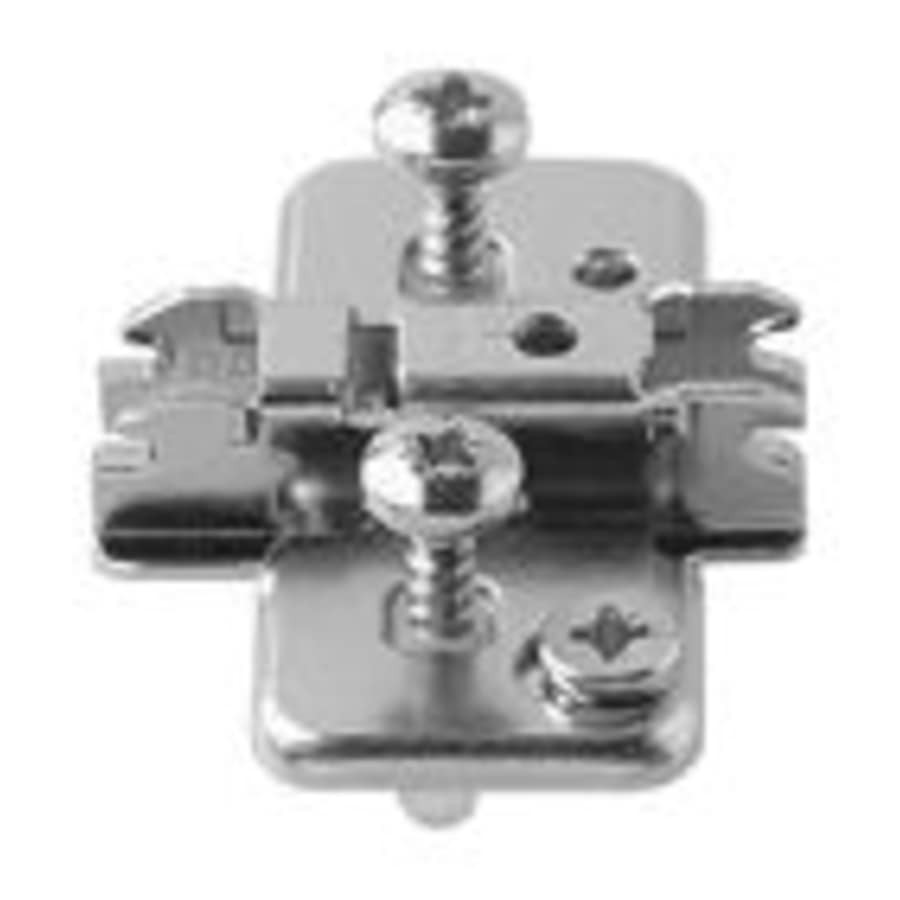 blum-174h7130e-81293