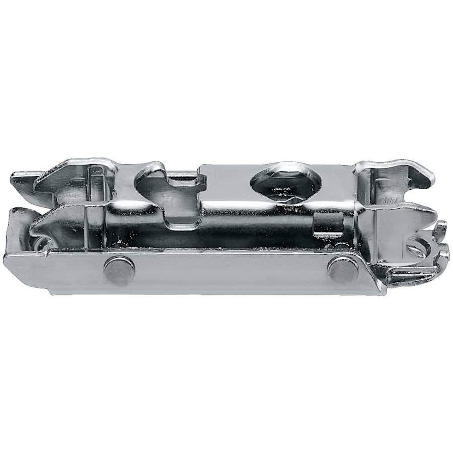 blum-175h3100-81293