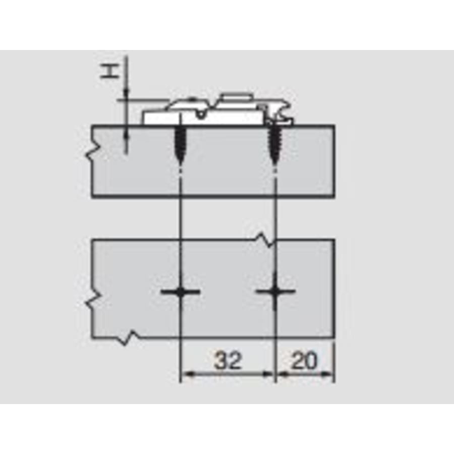blum-175h3100-alt1 blum-175h3100-alt1