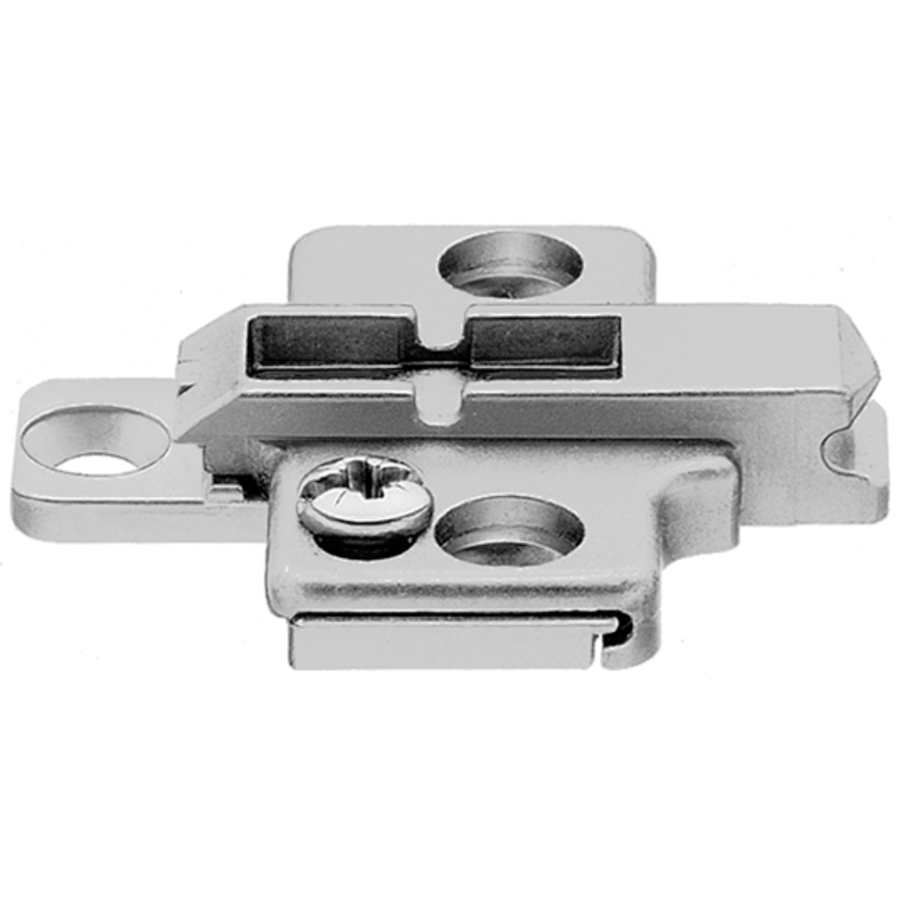 blum-175h7100-81293