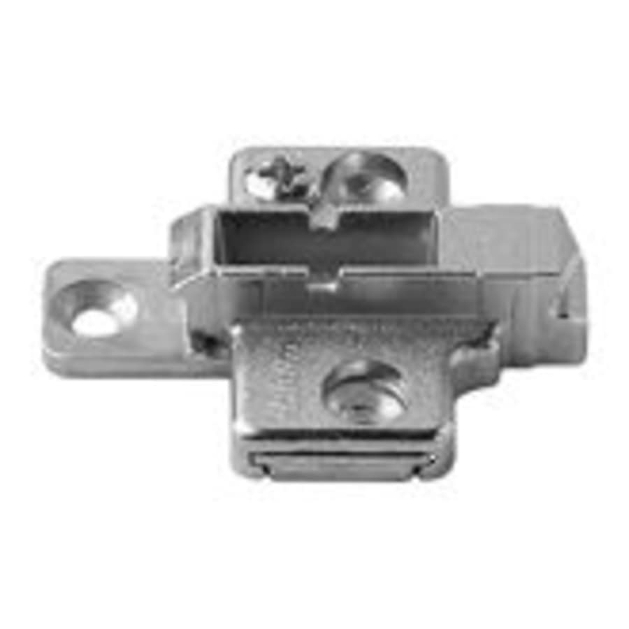 blum-175h7130-81293