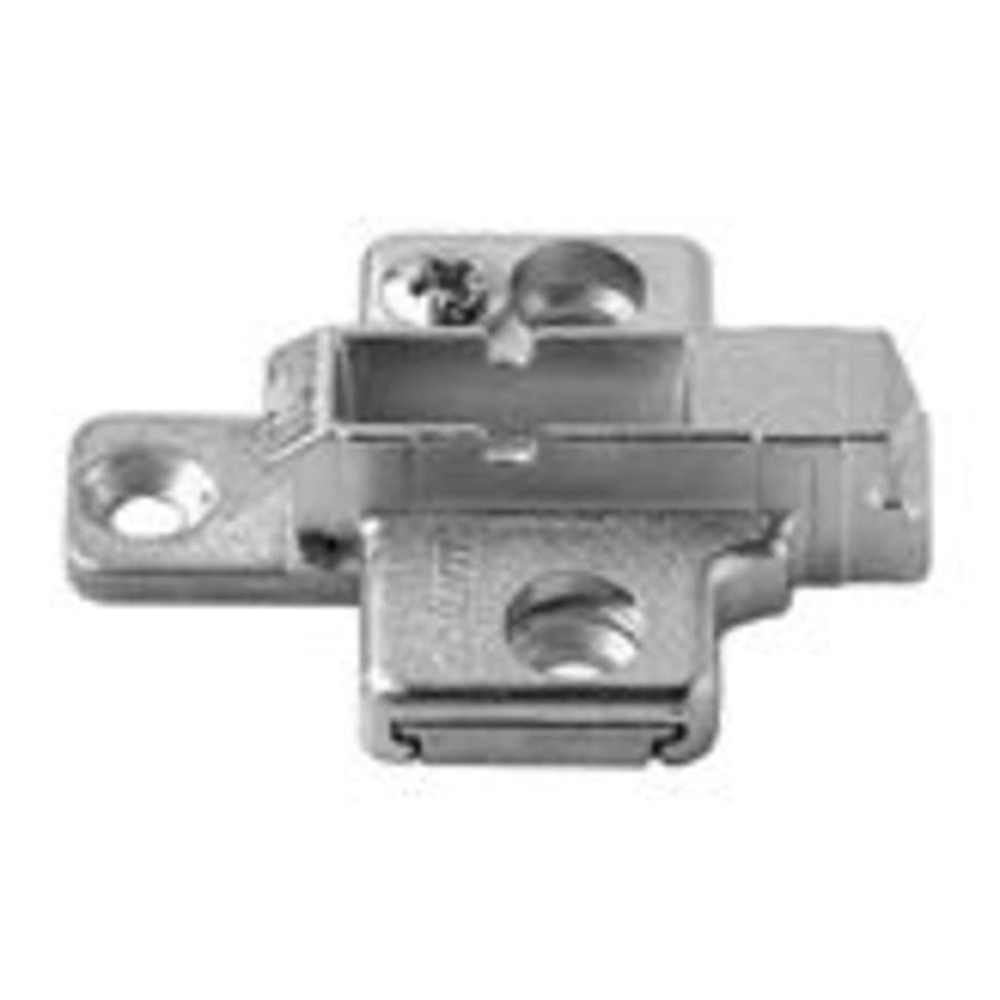 blum-175h9130-81293