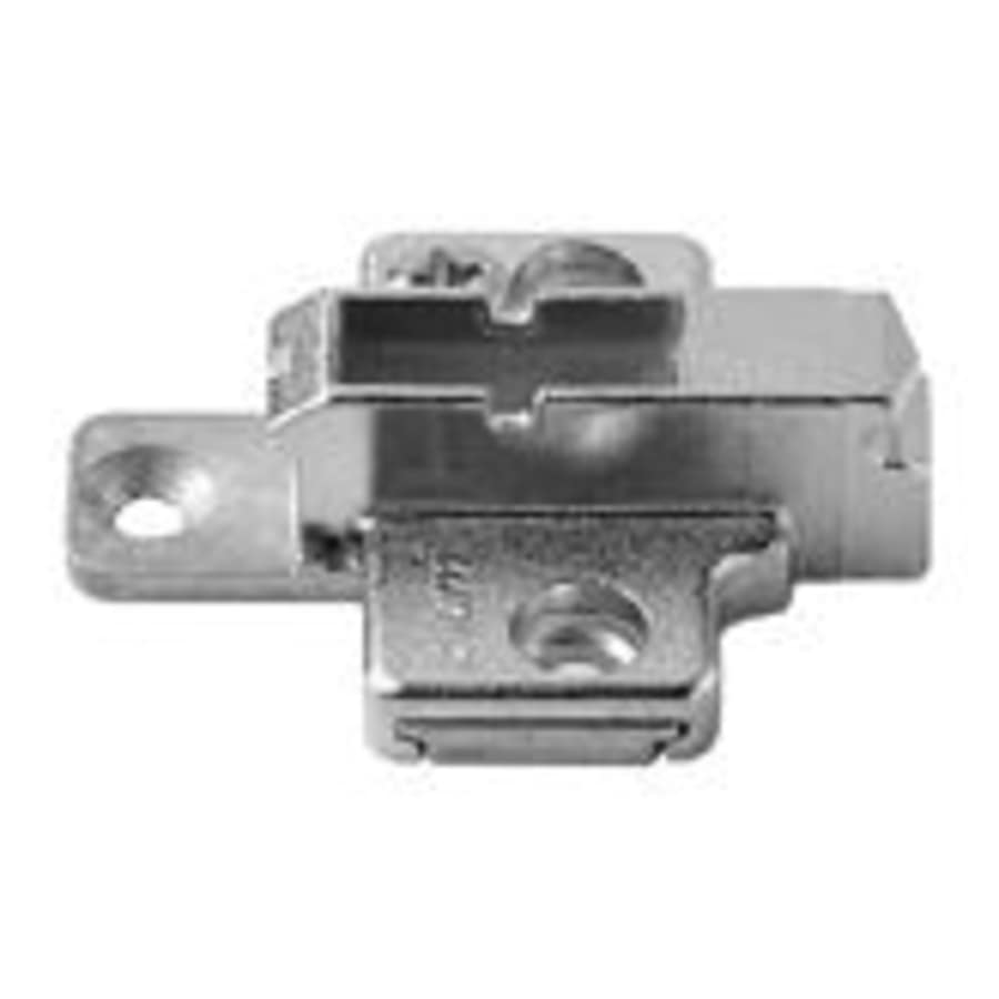 blum-175h9160-81293