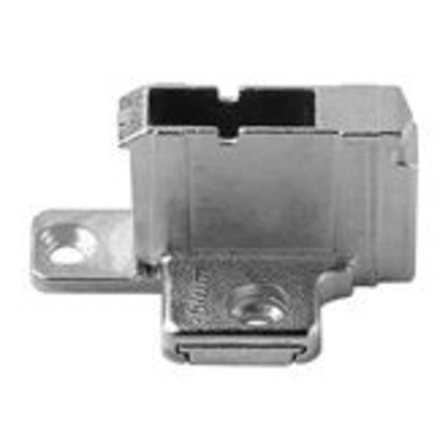 blum-175h9190-22-81293