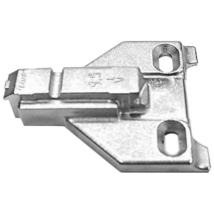 blum-175l6030-21-81293