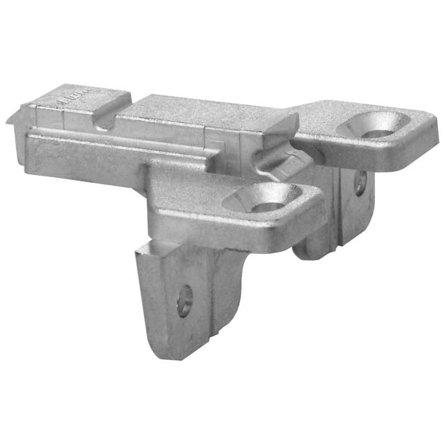 blum-175l6600-24-81293