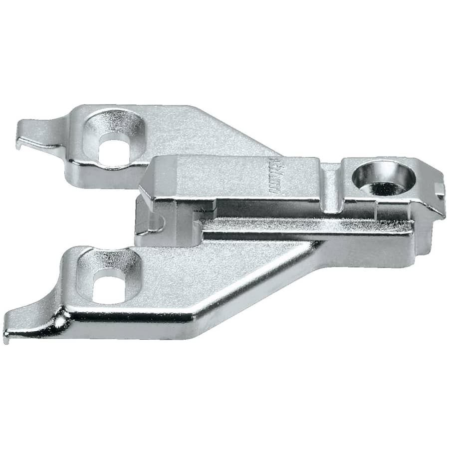 blum-175l6660-22-81293