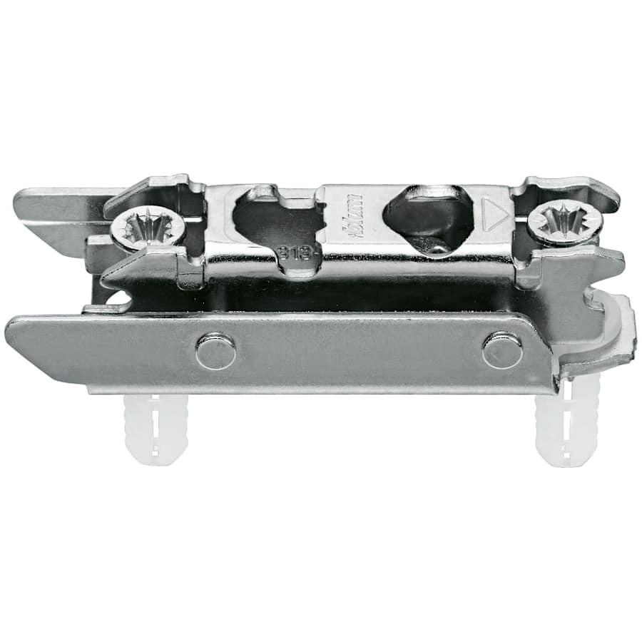 blum-177h3130e-81293