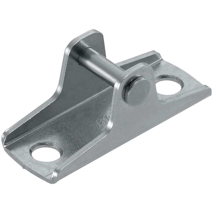 blum-20k4101-81293