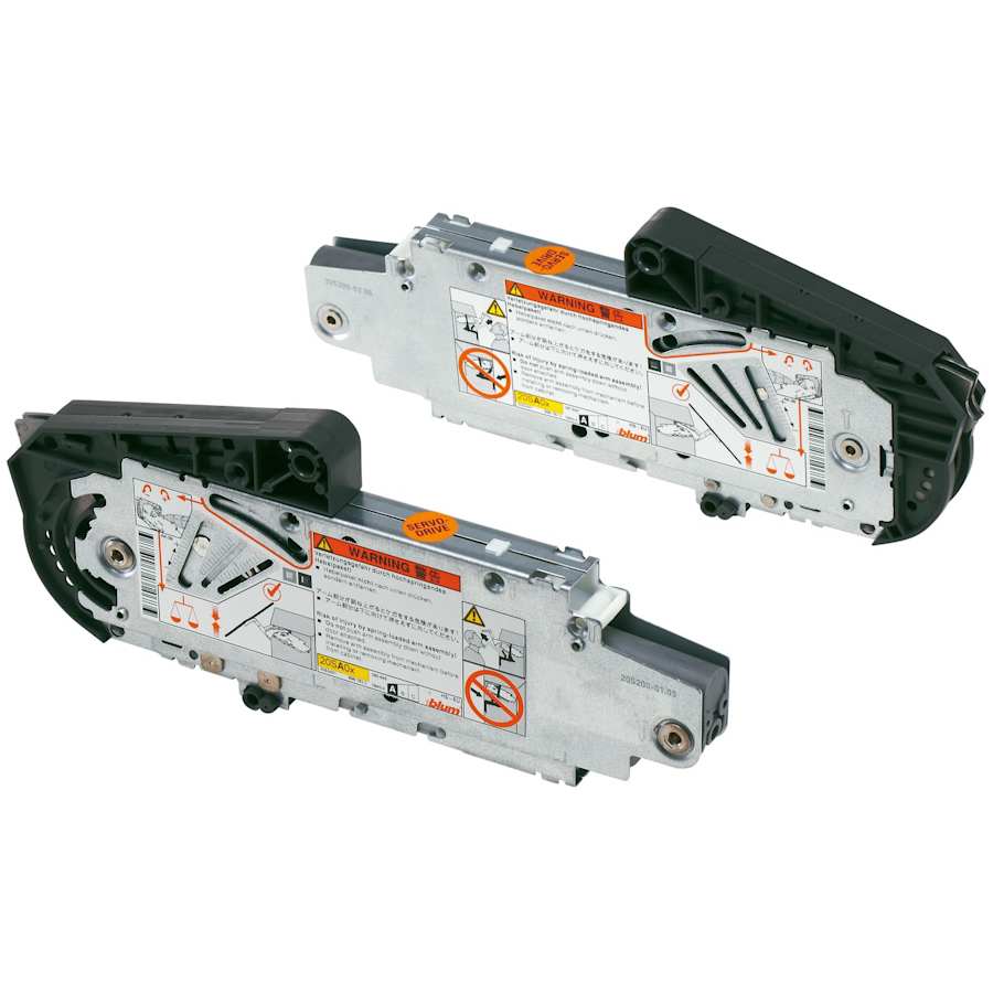 blum-20s2i00-n5-81293