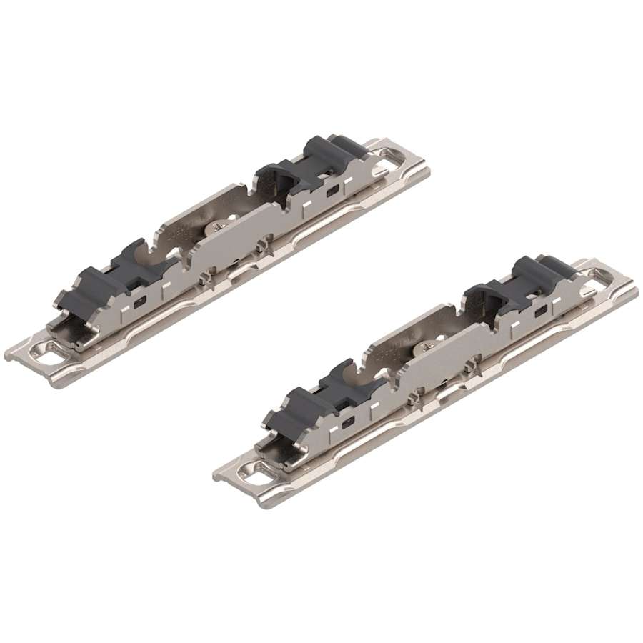blum-20s4200-4632227