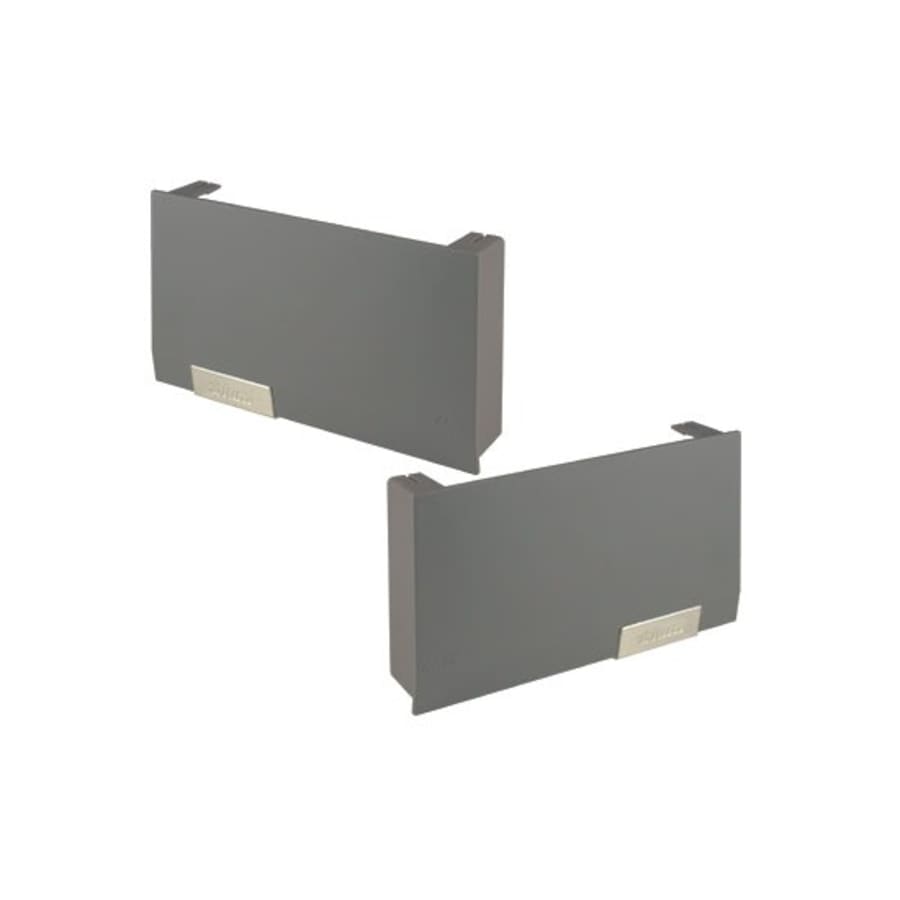 blum-22k8000tg-583918