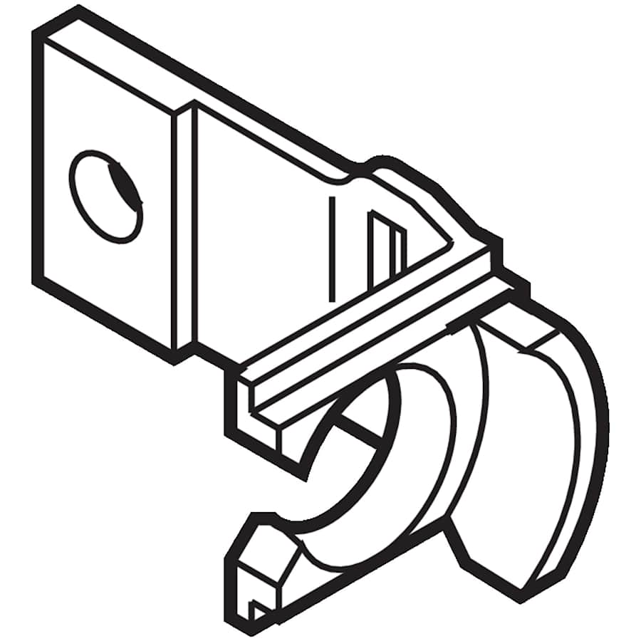 blum-298-3210-01-81293