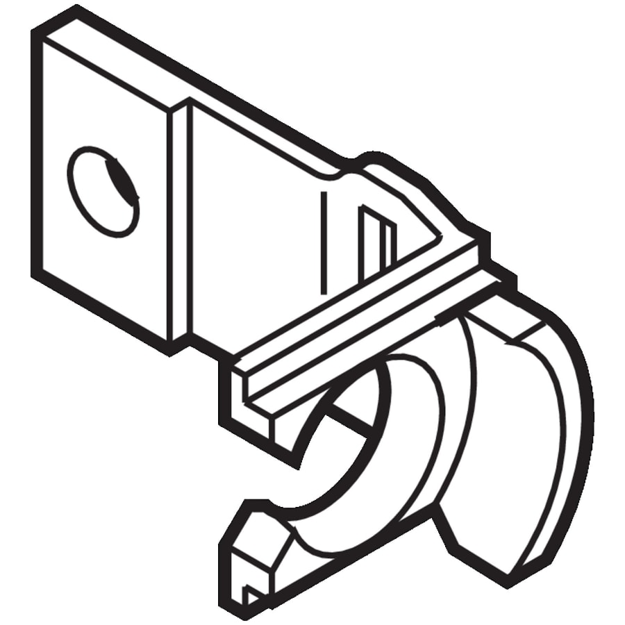 blum-298-3210-01-81293 blum-298-3210-01-81293