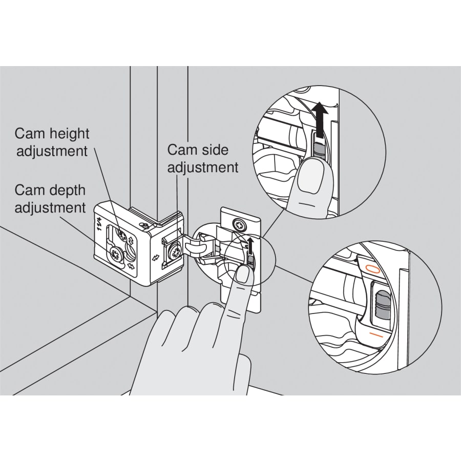 blum-31c358bs20-alternate blum-31c358bs20-alternate