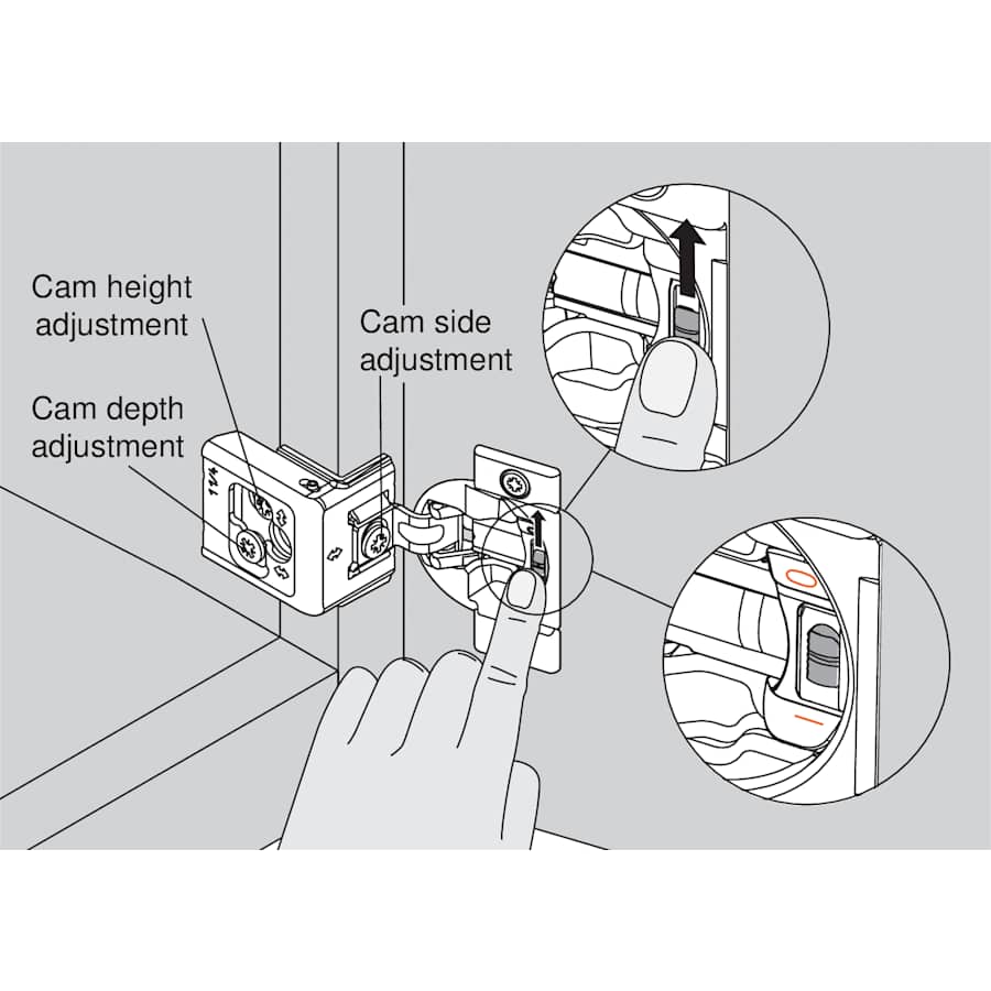 blum-31c358bs20-alternate