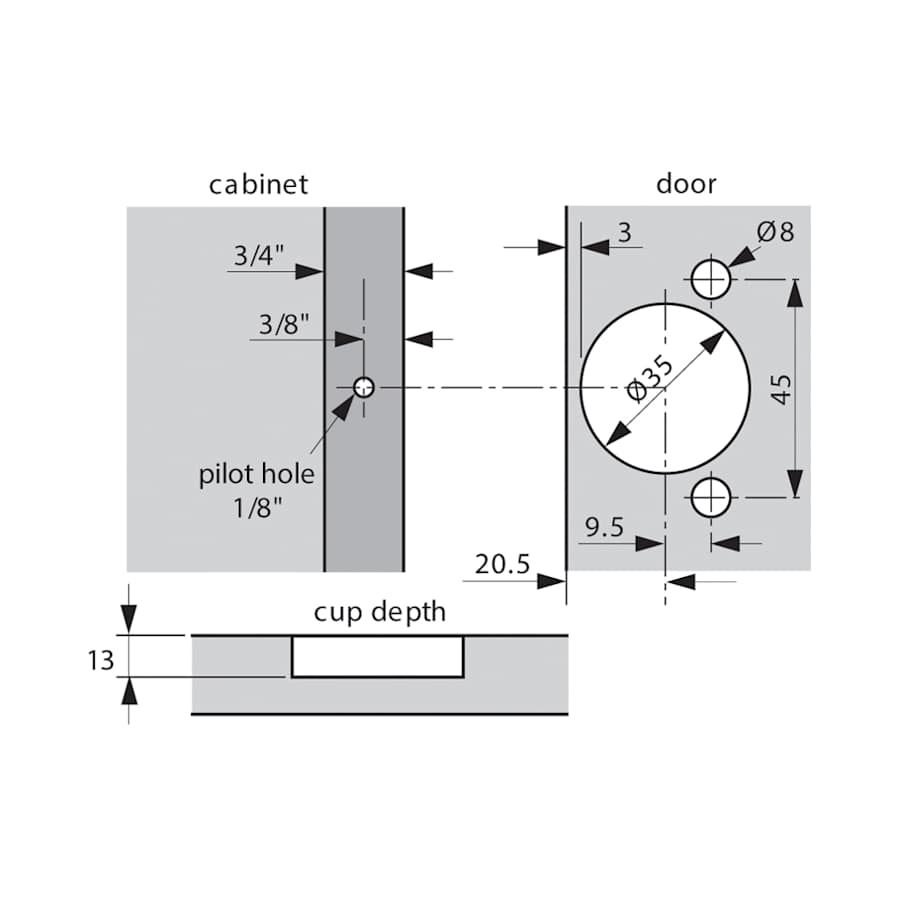 blum-31c358bs20-alternate-drawing