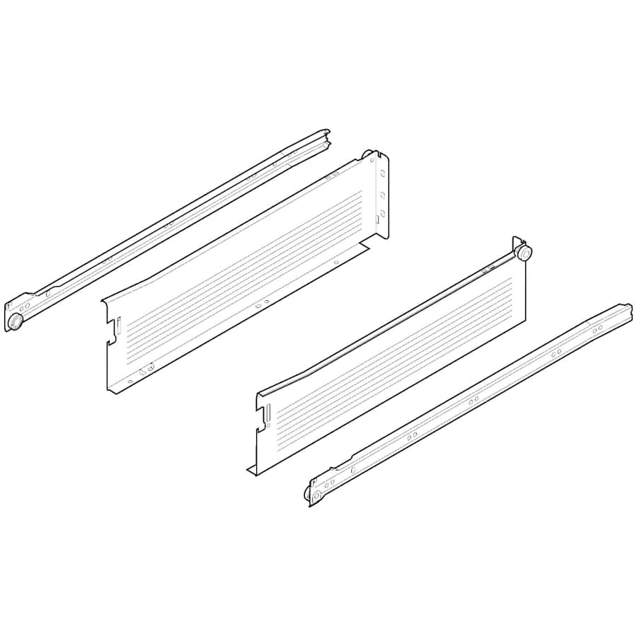 blum-320k4000c15-81293