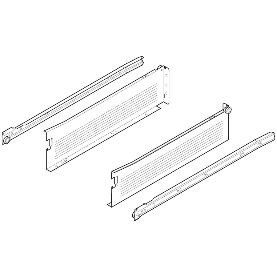 blum-320k4500c15-81293 blum-320k4500c15-81293