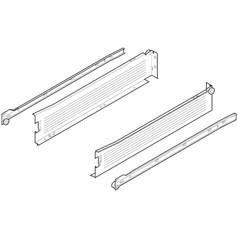 blum-320m3500c15-81293