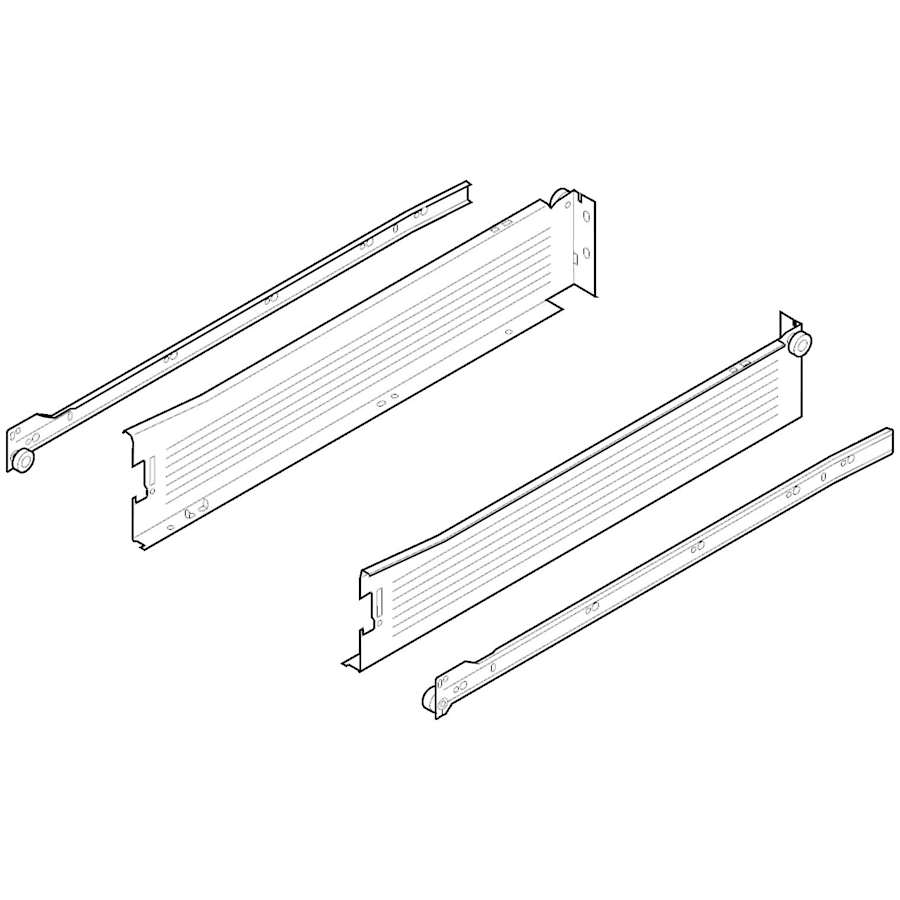 blum-320m5000c15-81293