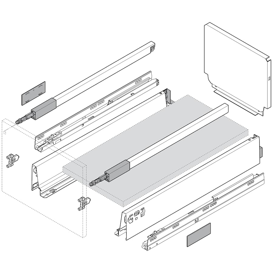 blum-356m55b7saf-583918