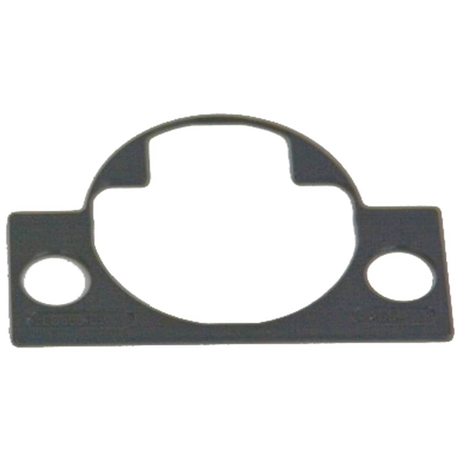 blum-38c355b9-81293