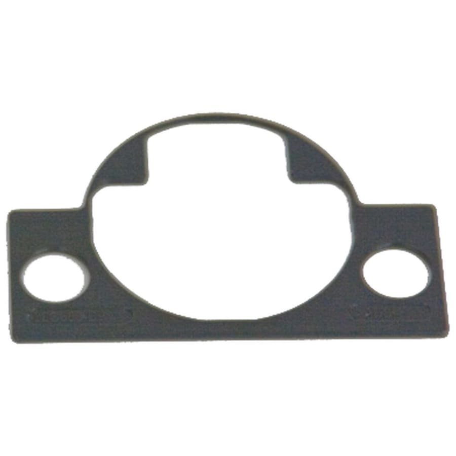 blum-38c355b9-81293 blum-38c355b9-81293