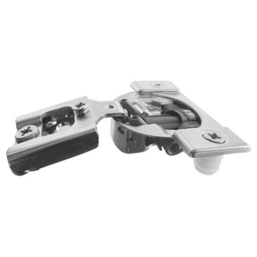 blum-38n358b-10-81293