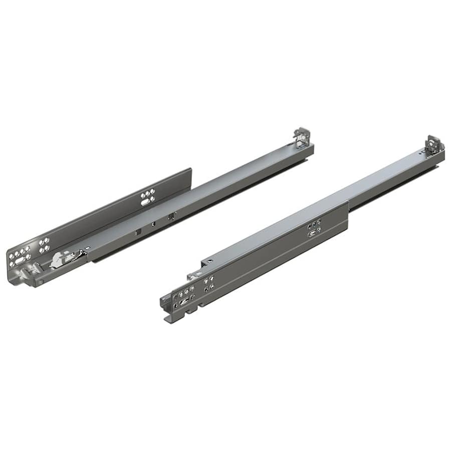 blum-563-5330b-81293