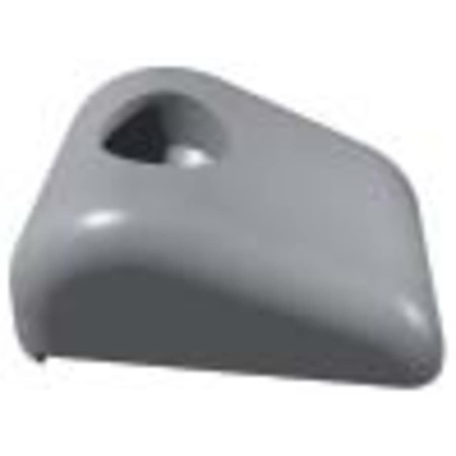 blum-60-0030-1121