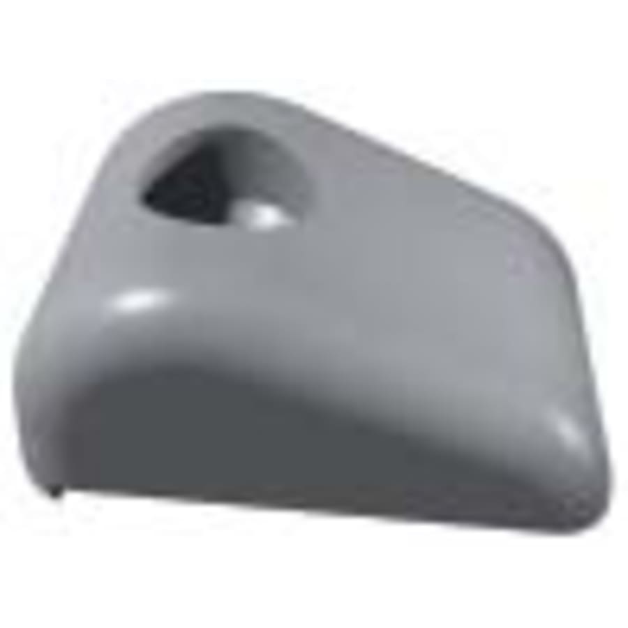 blum-60-0030-1121 blum-60-0030-1121
