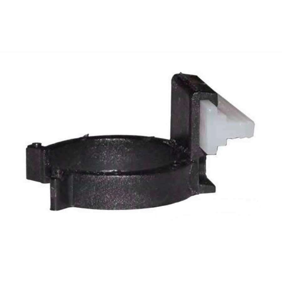 blum-60-2180-7700