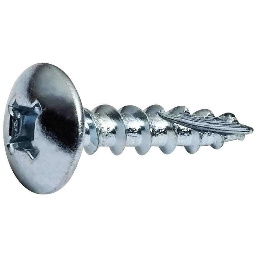 blum-612th-100-9533197