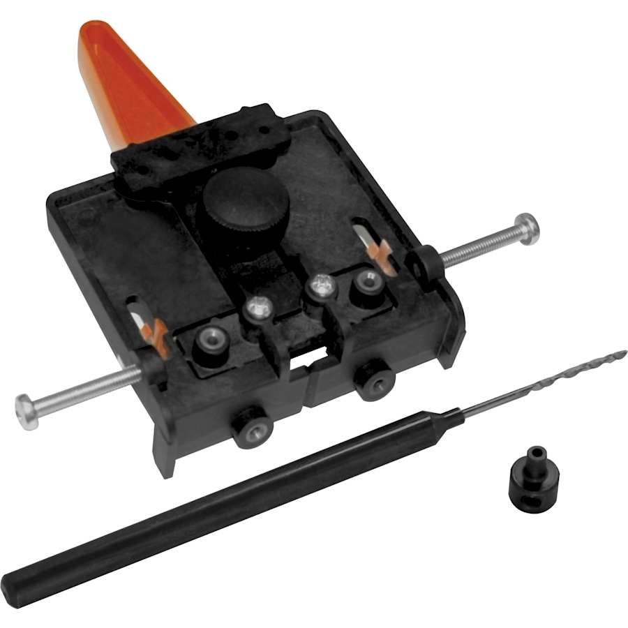 blum-65-5030-01-81293