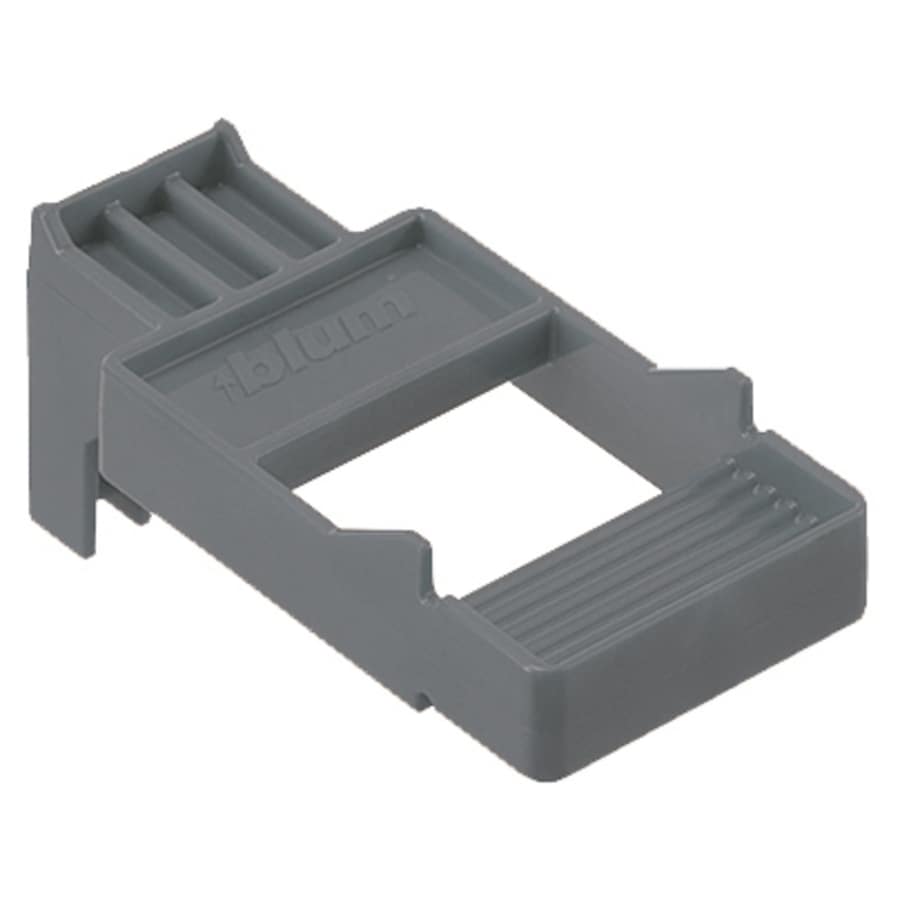 blum-65-5631-us-583918