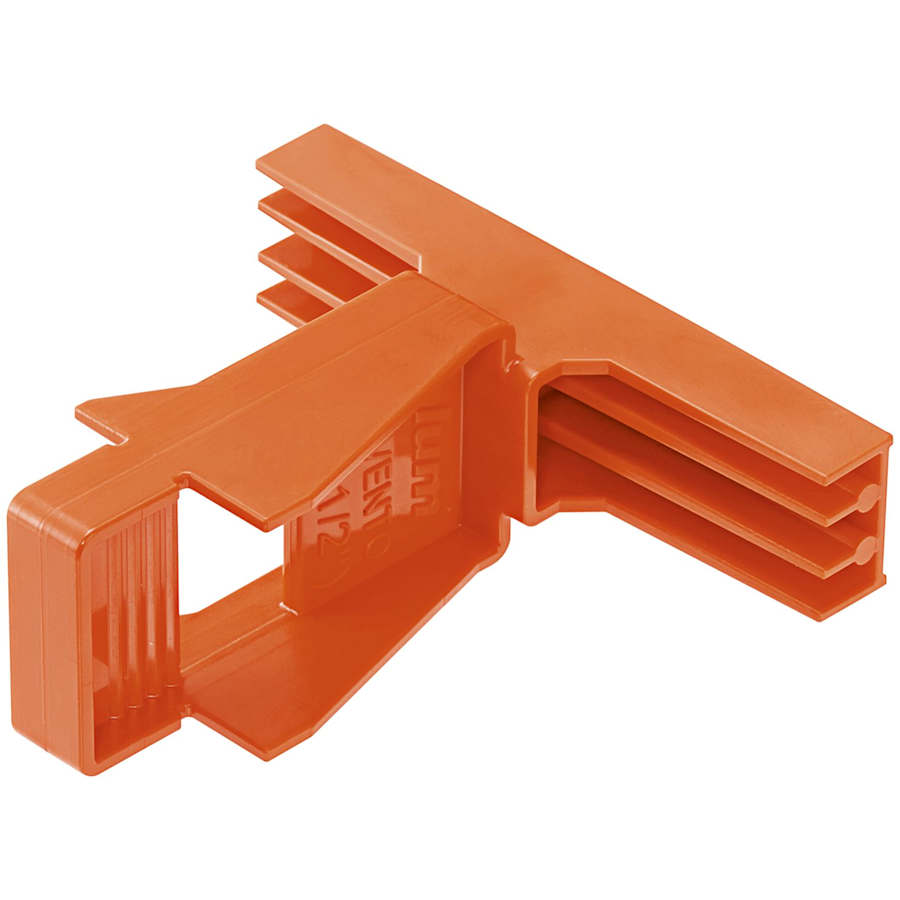 blum-65-5632-us-81293