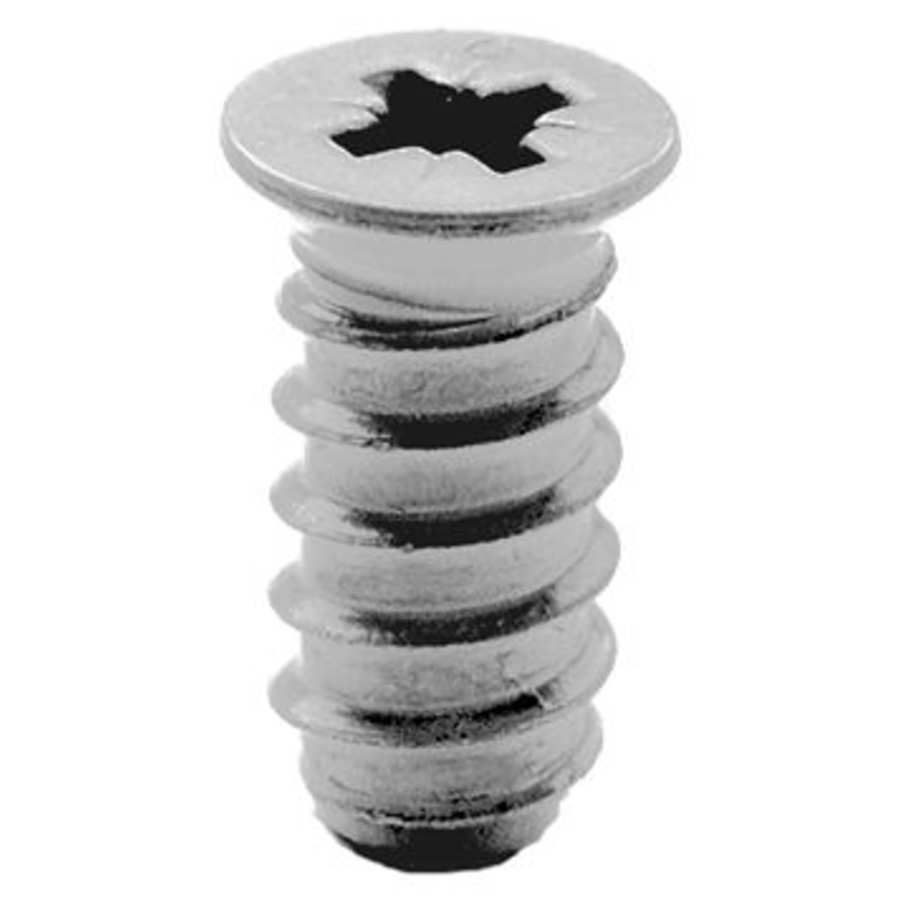 blum-662-1150-hg-81293