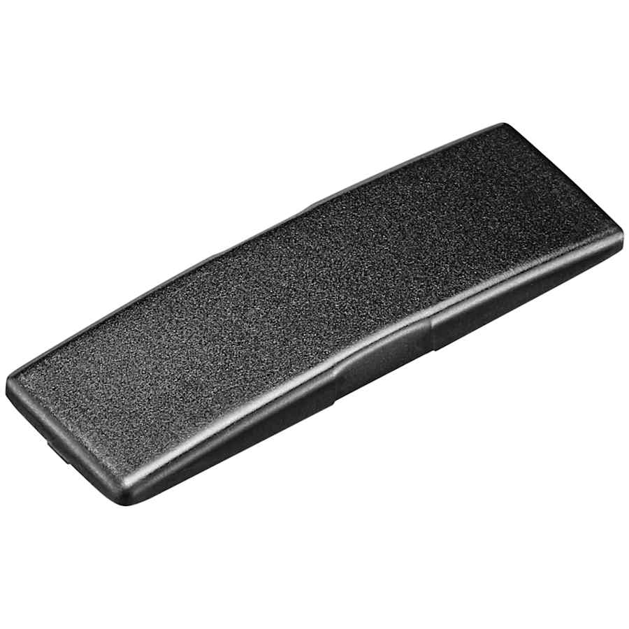 blum-70-1553bk-583918