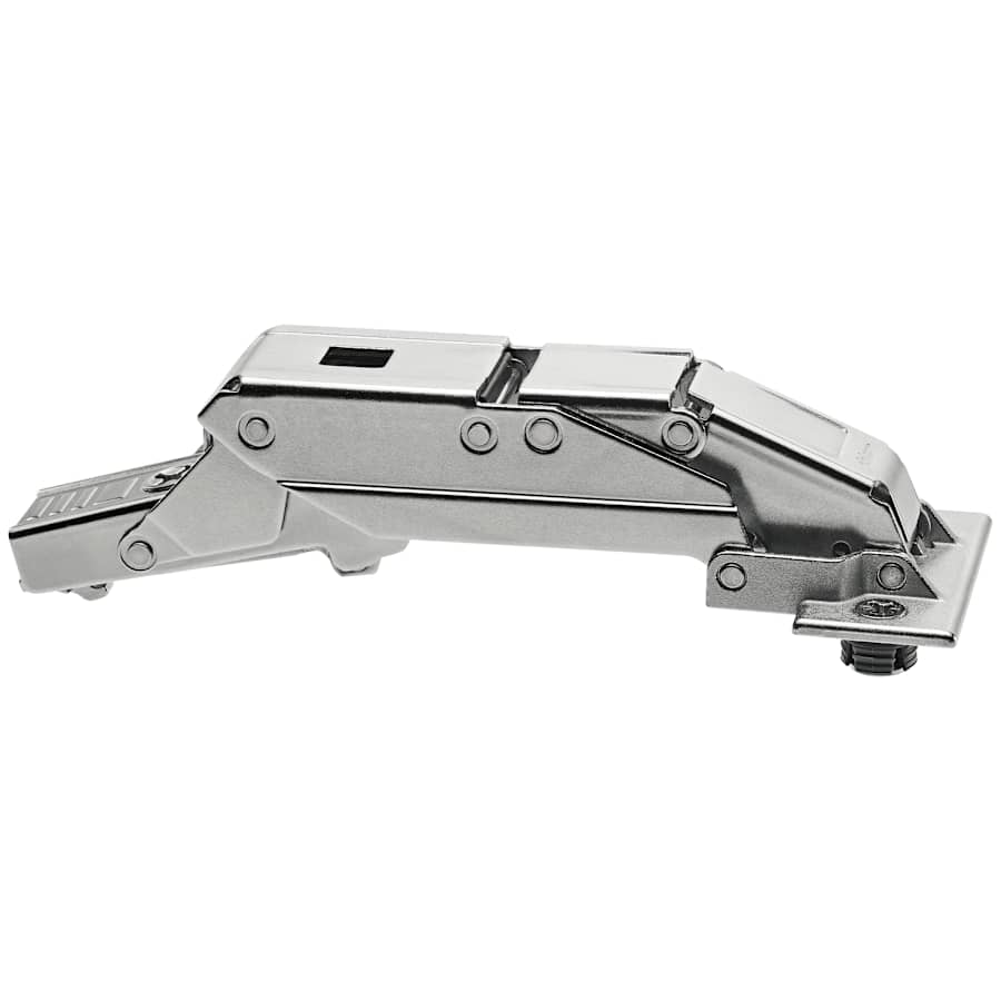 blum-70t453t-tl-583918