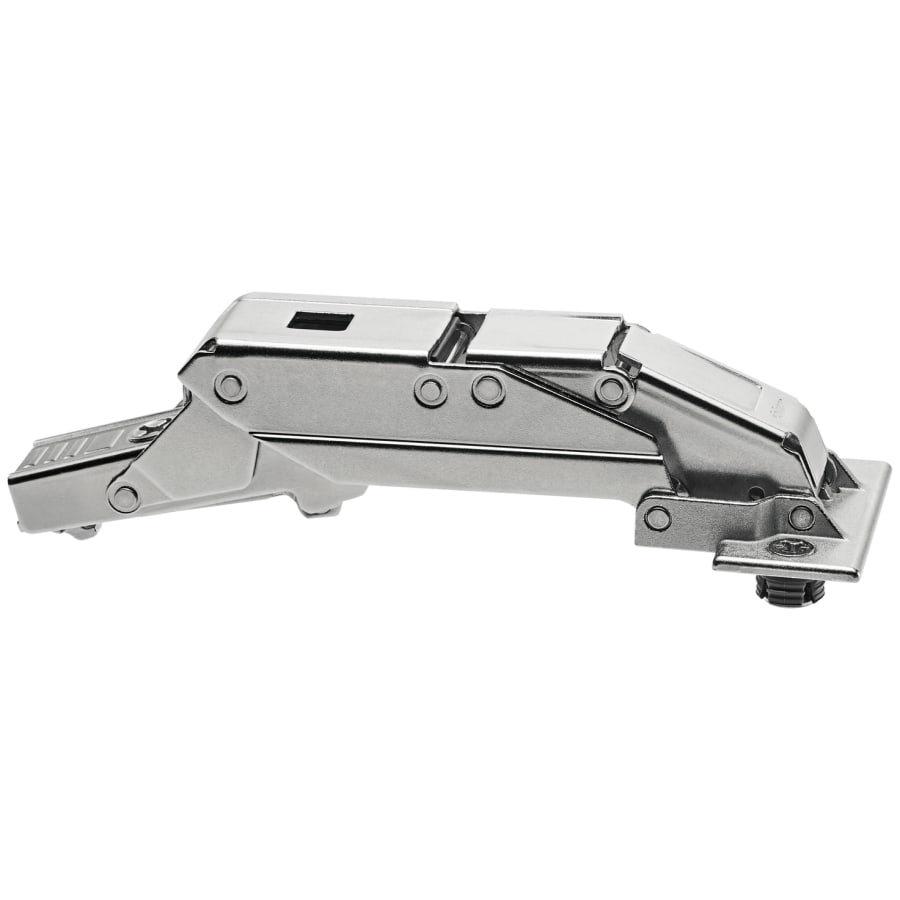 blum-70t453t-tl-583918 blum-70t453t-tl-583918